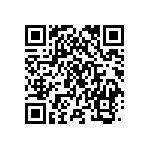 356-028-525-104 QRCode