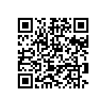 356-028-526-104 QRCode