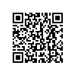 356-030-500-102 QRCode