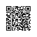 356-030-506-102 QRCode