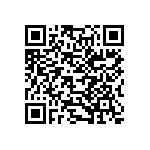 356-036-525-101 QRCode