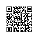 356-036-525-102 QRCode