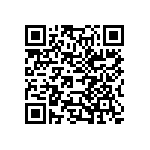 356-043-500-102 QRCode