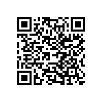 356-043-520-102 QRCode