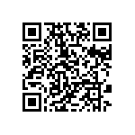 356-V3-114-00-014101 QRCode