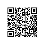 356-V3-116-00-014101 QRCode