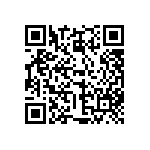 356-V3-119-00-014101 QRCode