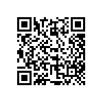 356-V3-130-00-014101 QRCode