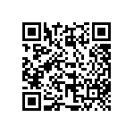 356-V3-132-00-014101 QRCode