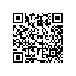 356-V3-137-00-014101 QRCode