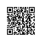 356-V3-143-00-014101 QRCode