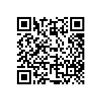 356-V3-146-00-014101 QRCode