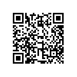 356-V3-151-00-014101 QRCode