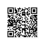 356-V3-152-00-014101 QRCode