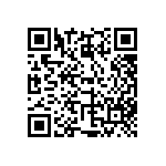 356-V3-154-00-014101 QRCode