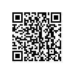 35605-5153-B00PE QRCode