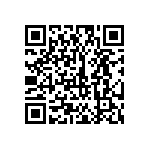 35605-6114-A00PE QRCode