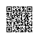 35610-6224-A00PE QRCode