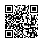 3563-2 QRCode