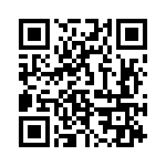 3564-0 QRCode