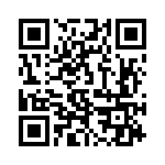 3566-C QRCode