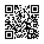 3567_166 QRCode