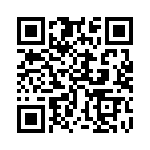 356MHBS50K2R QRCode