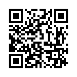 356_4A QRCode