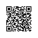 357-006-521-101 QRCode