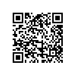 357-006-521-102 QRCode