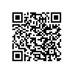 357-006-532-104 QRCode