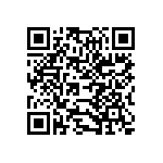 357-006-545-102 QRCode