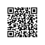 357-010-501-104 QRCode