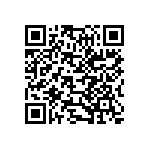 357-010-505-101 QRCode