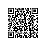 357-010-525-104 QRCode