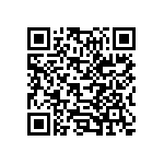 357-010-532-101 QRCode