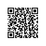 357-010-532-104 QRCode