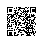 357-010-545-101 QRCode