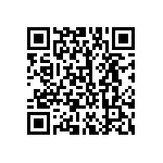 357-010-545-104 QRCode