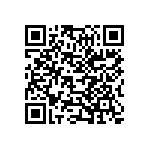 357-012-520-201 QRCode