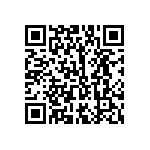 357-012-521-102 QRCode