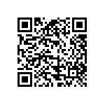 357-012-522-204 QRCode