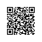 357-012-524-204 QRCode