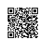 357-012-525-104 QRCode