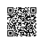 357-012-532-102 QRCode