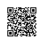 357-012-533-202 QRCode