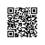 357-012-540-202 QRCode