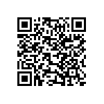 357-012-540-204 QRCode