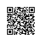 357-012-542-204 QRCode