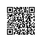 357-012-544-202 QRCode